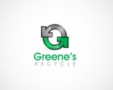 /public/logoimage/1332726794Greens Receycle-01.jpg